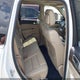 1C4RJEBG3FC780076 2015 Jeep Grand Cherokee Limited auction photo thumbnail 8