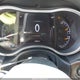 1C4RJEBG3FC780076 2015 Jeep Grand Cherokee Limited auction photo thumbnail 7
