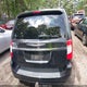 2C4RC1BG8ER234527 2014 Chrysler Town & Country Touring auction photo thumbnail 16