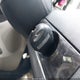 2C4RC1BG8ER234527 2014 Chrysler Town & Country Touring auction photo thumbnail 11