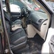 2C4RC1BG8ER234527 2014 Chrysler Town & Country Touring auction photo thumbnail 5