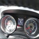 2C4RC1BG8ER234527 2014 Chrysler Town & Country Touring auction photo thumbnail 7