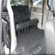 2C4RC1BG8ER234527 2014 Chrysler Town & Country Touring auction photo thumbnail 8