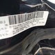 2C4RC1BG8ER234527 2014 Chrysler Town & Country Touring auction photo thumbnail 9