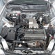 JHLRD18431S016520 2001 Honda Cr-V Lx auction photo thumbnail 10