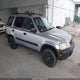 JHLRD18431S016520 2001 Honda Cr-V Lx auction photo thumbnail 1