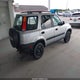 JHLRD18431S016520 2001 Honda Cr-V Lx auction photo thumbnail 4