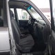 JHLRD18431S016520 2001 Honda Cr-V Lx auction photo thumbnail 5