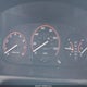 JHLRD18431S016520 2001 Honda Cr-V Lx auction photo thumbnail 7