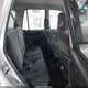 JHLRD18431S016520 2001 Honda Cr-V Lx auction photo thumbnail 8