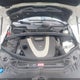 4JGCB6FE1BA118094 2011 Mercedes-Benz R 350 4Matic auction photo thumbnail 10