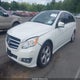 4JGCB6FE1BA118094 2011 Mercedes-Benz R 350 4Matic auction photo thumbnail 2