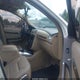 4JGCB6FE1BA118094 2011 Mercedes-Benz R 350 4Matic auction photo thumbnail 5