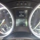 4JGCB6FE1BA118094 2011 Mercedes-Benz R 350 4Matic auction photo thumbnail 7