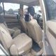 4JGCB6FE1BA118094 2011 Mercedes-Benz R 350 4Matic auction photo thumbnail 8
