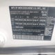 4JGCB6FE1BA118094 2011 Mercedes-Benz R 350 4Matic auction photo thumbnail 9