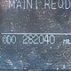 5TDZY68A18S008097 2008 Toyota Sequoia Limited 5.7L V8 auction photo thumbnail 15
