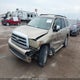 5TDZY68A18S008097 2008 Toyota Sequoia Limited 5.7L V8 auction photo thumbnail 2