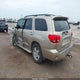 5TDZY68A18S008097 2008 Toyota Sequoia Limited 5.7L V8 auction photo thumbnail 3