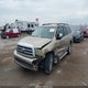 5TDZY68A18S008097 2008 Toyota Sequoia Limited 5.7L V8 auction photo thumbnail 6