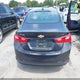 1G1ZD5STXPF206751 2023 Chevrolet Malibu Fwd 1Lt auction photo thumbnail 16