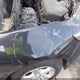 1G1ZD5STXPF206751 2023 Chevrolet Malibu Fwd 1Lt auction photo thumbnail 18