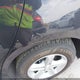1G1ZD5STXPF206751 2023 Chevrolet Malibu Fwd 1Lt auction photo thumbnail 19