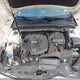 KNAGM4A73F5646888 2015 Kia Optima Lx auction photo thumbnail 10