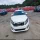 KNAGM4A73F5646888 2015 Kia Optima Lx auction photo thumbnail 12