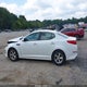 KNAGM4A73F5646888 2015 Kia Optima Lx auction photo thumbnail 14
