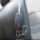 KNAGM4A73F5646888 2015 Kia Optima Lx auction photo thumbnail 11