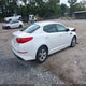 KNAGM4A73F5646888 2015 Kia Optima Lx auction photo thumbnail 4