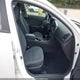KNAGM4A73F5646888 2015 Kia Optima Lx auction photo thumbnail 5
