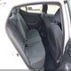 KNAGM4A73F5646888 2015 Kia Optima Lx auction photo thumbnail 8