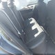 2T1BURHEXFC309720 2015 Toyota Corolla Le auction photo thumbnail 8