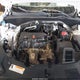 3CZRZ2H5XPM718293 2023 Honda Hr-V Awd Sport auction photo thumbnail 10