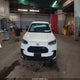 3CZRZ2H5XPM718293 2023 Honda Hr-V Awd Sport auction photo thumbnail 12
