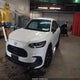 3CZRZ2H5XPM718293 2023 Honda Hr-V Awd Sport auction photo thumbnail 2