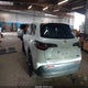 3CZRZ2H5XPM718293 2023 Honda Hr-V Awd Sport auction photo thumbnail 3