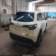 3CZRZ2H5XPM718293 2023 Honda Hr-V Awd Sport auction photo thumbnail 4