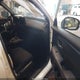 3CZRZ2H5XPM718293 2023 Honda Hr-V Awd Sport auction photo thumbnail 5