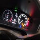 3CZRZ2H5XPM718293 2023 Honda Hr-V Awd Sport auction photo thumbnail 7