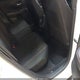 3CZRZ2H5XPM718293 2023 Honda Hr-V Awd Sport auction photo thumbnail 8