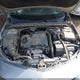 1G1ZD5ST4JF178811 2018 Chevrolet Malibu Lt auction photo thumbnail 10