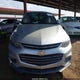 1G1ZD5ST4JF178811 2018 Chevrolet Malibu Lt auction photo thumbnail 12