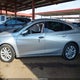 1G1ZD5ST4JF178811 2018 Chevrolet Malibu Lt auction photo thumbnail 14