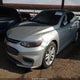1G1ZD5ST4JF178811 2018 Chevrolet Malibu Lt auction photo thumbnail 2