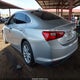 1G1ZD5ST4JF178811 2018 Chevrolet Malibu Lt auction photo thumbnail 3