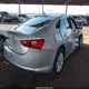 1G1ZD5ST4JF178811 2018 Chevrolet Malibu Lt auction photo thumbnail 4