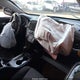 1G1ZD5ST4JF178811 2018 Chevrolet Malibu Lt auction photo thumbnail 5
